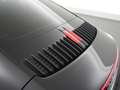Porsche 992 Carrera S Zwart - thumbnail 41