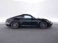 Porsche 992 Carrera S Zwart - thumbnail 6