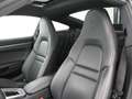 Porsche 992 Carrera S Zwart - thumbnail 30