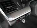 Porsche 992 Carrera S Zwart - thumbnail 16