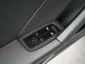 Porsche 992 Carrera S Zwart - thumbnail 13