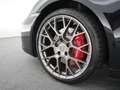 Porsche 992 Carrera S Zwart - thumbnail 40