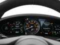 Porsche 992 Carrera S Zwart - thumbnail 21