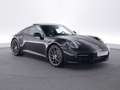 Porsche 992 Carrera S Zwart - thumbnail 7