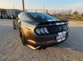 Ford Mustang Shelby GT350 Nero - thumbnail 7