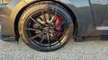 Ford Mustang Shelby GT350 Nero - thumbnail 9
