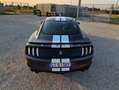 Ford Mustang Shelby GT350 Nero - thumbnail 6