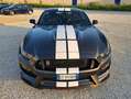 Ford Mustang Shelby GT350 Nero - thumbnail 1