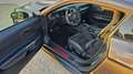 Ford Mustang Shelby GT350 Nero - thumbnail 10
