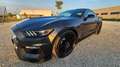 Ford Mustang Shelby GT350 Nero - thumbnail 4