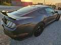 Ford Mustang Shelby GT350 Nero - thumbnail 5