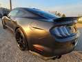Ford Mustang Shelby GT350 Nero - thumbnail 8