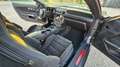 Ford Mustang Shelby GT350 Nero - thumbnail 11