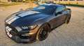 Ford Mustang Shelby GT350 Nero - thumbnail 3