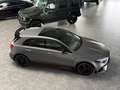 Mercedes-Benz A 45 AMG s 4M+ Streetstyle Edition PREMIUM PLUS Gris - thumbnail 23