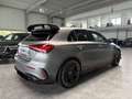 Mercedes-Benz A 45 AMG s 4M+ Streetstyle Edition PREMIUM PLUS Gris - thumbnail 4
