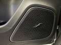 Mercedes-Benz A 45 AMG s 4M+ Streetstyle Edition PREMIUM PLUS Gris - thumbnail 14