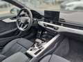 Audi A5 40 TDI quattro s-line Competition P Grau - thumbnail 17