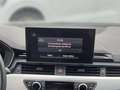 Audi A5 40 TDI quattro s-line Competition P Grau - thumbnail 14