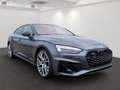 Audi A5 40 TDI quattro s-line Competition P Grau - thumbnail 3