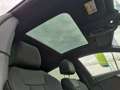 Audi A5 40 TDI quattro s-line Competition P Grau - thumbnail 19