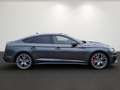 Audi A5 40 TDI quattro s-line Competition P Grau - thumbnail 4