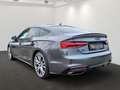 Audi A5 40 TDI quattro s-line Competition P Grau - thumbnail 6