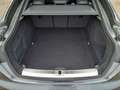 Audi A5 40 TDI quattro s-line Competition P Grau - thumbnail 10