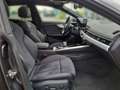Audi A5 40 TDI quattro s-line Competition P Grau - thumbnail 18