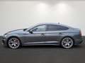 Audi A5 40 TDI quattro s-line Competition P Grau - thumbnail 7