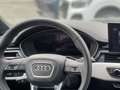 Audi A5 40 TDI quattro s-line Competition P Grau - thumbnail 13