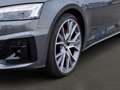 Audi A5 40 TDI quattro s-line Competition P Grau - thumbnail 9