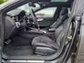 Audi A5 40 TDI quattro s-line Competition P Grau - thumbnail 11