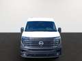 Nissan Interstar Wit - thumbnail 2