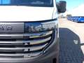 Nissan Interstar Wit - thumbnail 8