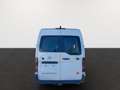 Nissan Interstar Wit - thumbnail 3