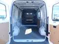Nissan Interstar Wit - thumbnail 6