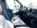 Nissan Interstar Wit - thumbnail 10
