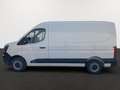 Nissan Interstar Wit - thumbnail 4