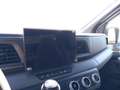 Nissan Interstar Wit - thumbnail 11