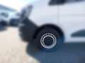Nissan Interstar Wit - thumbnail 7
