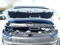 Nissan Interstar Wit - thumbnail 5