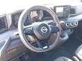 Nissan Interstar Wit - thumbnail 12
