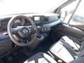 Nissan Interstar Wit - thumbnail 9