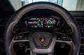 Lamborghini Urus Urus SE PHEV 4.0 BiTurbo V8 Groen - thumbnail 21