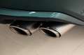 Lamborghini Urus Urus SE PHEV 4.0 BiTurbo V8 Groen - thumbnail 18