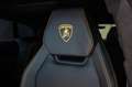 Lamborghini Urus Urus SE PHEV 4.0 BiTurbo V8 Groen - thumbnail 20