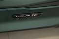 Lamborghini Urus Urus SE PHEV 4.0 BiTurbo V8 Groen - thumbnail 14
