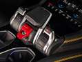 Lamborghini Urus Urus SE PHEV 4.0 BiTurbo V8 Vert - thumbnail 27