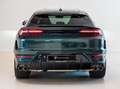 Lamborghini Urus Urus SE PHEV 4.0 BiTurbo V8 Groen - thumbnail 4
